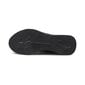 Spordijalatsid meestele Puma Disperse XT Meeste Puma Black Poppy 19372812, mustad hind ja info | Spordi- ja vabaajajalatsid meestele | kaup24.ee