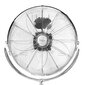 Põrandaventilaator Tristar VE-5975 100W hind ja info | Ventilaatorid | kaup24.ee