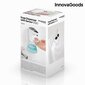 Automaatne seebidosaator koos anduriga InnovaGoods S520 hind ja info | Vannitoa sisustuselemendid ja aksessuaarid | kaup24.ee