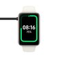 Xiaomi Smart Band 7 Pro White цена и информация | Nutivõrud (fitness tracker) | kaup24.ee