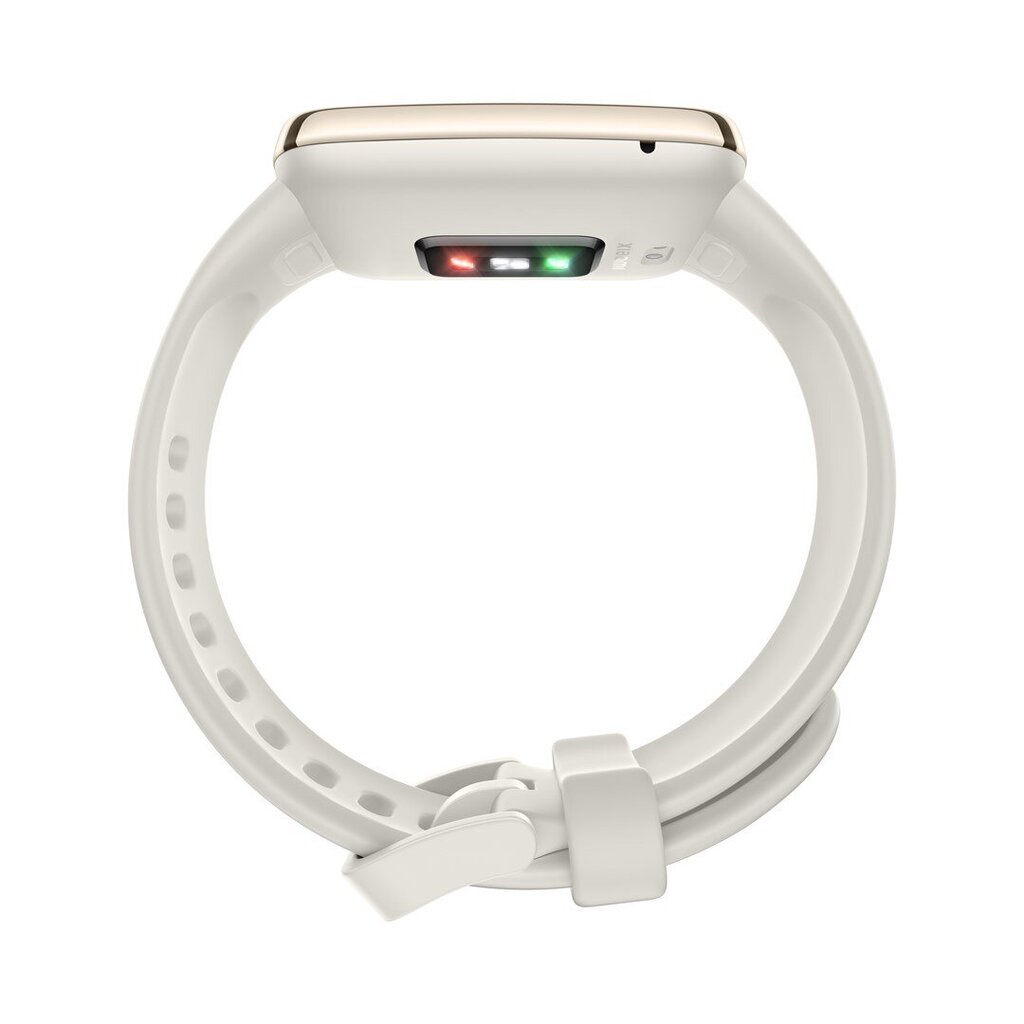 Xiaomi Smart Band 7 Pro White hind ja info | Nutivõrud (fitness tracker) | kaup24.ee