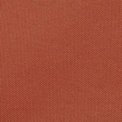 Тент, оксфордская ткань, квадратный, 3,6x3,6 м, коричневый цена и информация | Зонты, маркизы, стойки | kaup24.ee