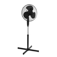 Tristar VE-5894 Stand Fan, Number of spe hind ja info | Ventilaatorid | kaup24.ee