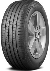 Bridgestone ALENZA 275/35R21 103 Y XL ROF * цена и информация | Летняя резина | kaup24.ee