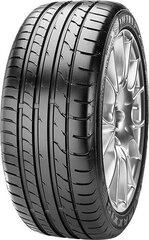 Maxxis VICTRA SPORT VS-01 195/40R17 81 W XL hind ja info | Suverehvid | kaup24.ee