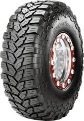 Maxxis M8060 TREPADOR Rad 235/75R15 104 Q цена и информация | Всесезонная резина | kaup24.ee