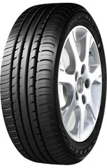 Maxxis HP5 185/55R16 83 V цена и информация | Летняя резина | kaup24.ee