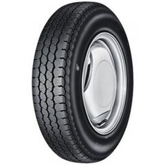 Maxxis CR966 145/80R10C 74 N цена и информация | Всесезонная резина | kaup24.ee