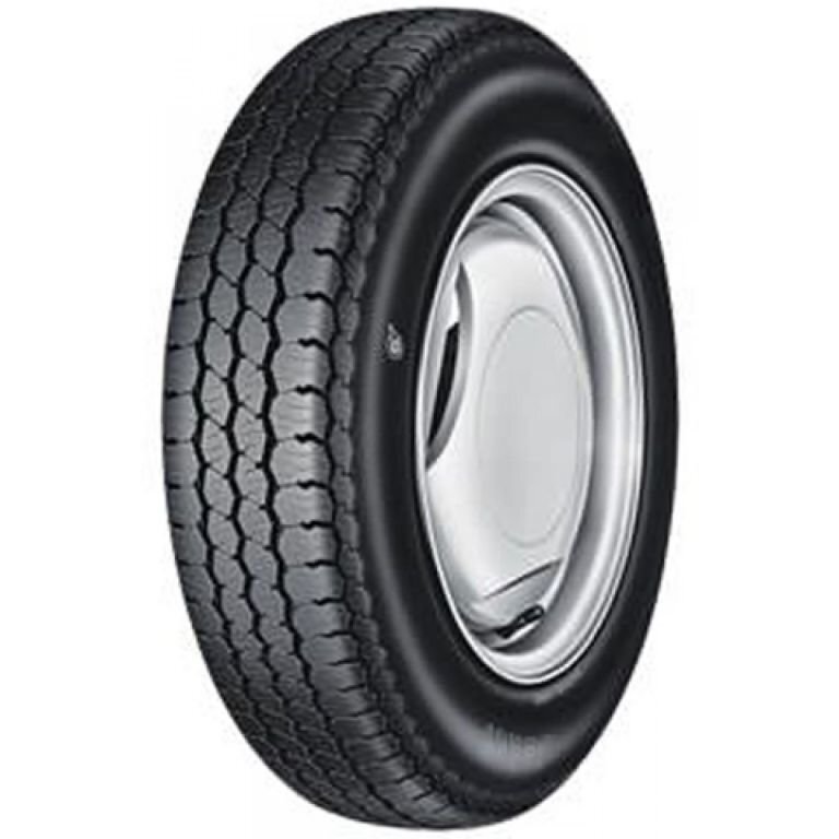 Maxxis CR966 225/55R12C 104 N hind ja info | Lamellrehvid | kaup24.ee