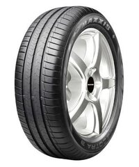 Maxxis ME3 165/70R13 79 T hind ja info | Suverehvid | kaup24.ee