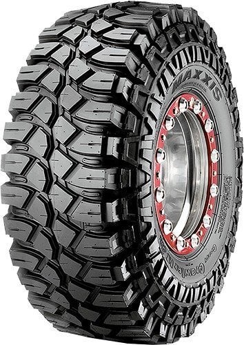 Maxxis M8090 255/85R16 104 K hind ja info | Lamellrehvid | kaup24.ee