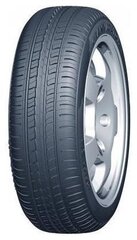 Aplus A606 235/60R16 100 H hind ja info | Suverehvid | kaup24.ee