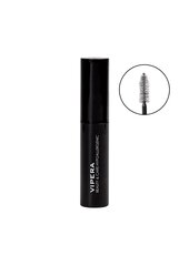 Vipera Transonic Lashes тушь для ресниц 12 ml, Black цена и информация | Тушь, средства для роста ресниц, тени для век, карандаши для глаз | kaup24.ee