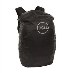 Dell 460-BCML цена и информация | Компьютерные сумки | kaup24.ee