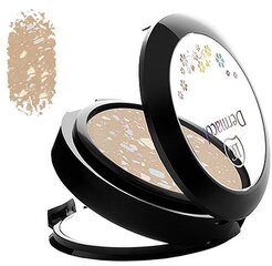 Dermacol Mineraalne kompaktpuuder (Mineral Compact Powder), 8,5 g hind ja info | Jumestuskreemid, puudrid | kaup24.ee