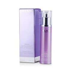 Kehakreem Orlane Firming Serum Neck And Décolleté, 50 ml цена и информация | Сыворотки для лица, масла | kaup24.ee