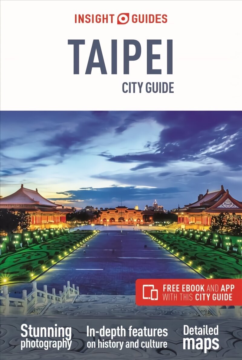 Insight Guides City Guide London (Travel Guide with Free eBook) (Insight  City Guides)