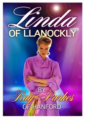 Linda of Llanockly цена и информация | Фантастика, фэнтези | kaup24.ee