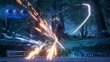 Crisis Core: Final Fantasy VII Reunion Playstation 4 PS4 mäng цена и информация | Arvutimängud, konsoolimängud | kaup24.ee