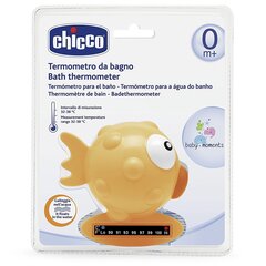 Chicco Vannitooted