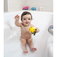 Vanni termomeeter Miniland Thermo Bath hind ja info | Vannitooted | kaup24.ee