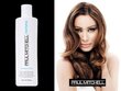 Puhastav šampoon Paul Mitchell Clarifying Shampoo Three 300 ml hind ja info | Šampoonid | kaup24.ee