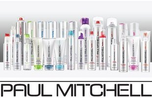 Paul Mitchell Awapuhi Shampoo havai ingveriga niisutav šampoon 300 ml hind ja info | Šampoonid | kaup24.ee