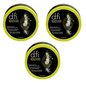 Revlon Professional d:fi Extreme Hold Styling Cream juuksekreem 75 g hind ja info | Viimistlusvahendid juustele | kaup24.ee