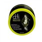 Revlon Professional d:fi Extreme Hold Styling Cream juuksekreem 75 g цена и информация | Viimistlusvahendid juustele | kaup24.ee