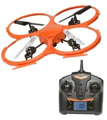 Denver DCH-330 hind ja info | Droonid | kaup24.ee