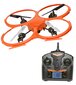 Denver DCH-330 цена и информация | Droonid | kaup24.ee