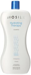 Niisutav šampoon Farouk Systems Biosilk Hydrating Therapy 1006 ml hind ja info | Šampoonid | kaup24.ee