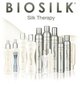 Taastav šampoon Biosilk Silk Therapy 67 ml hind ja info | Šampoonid | kaup24.ee