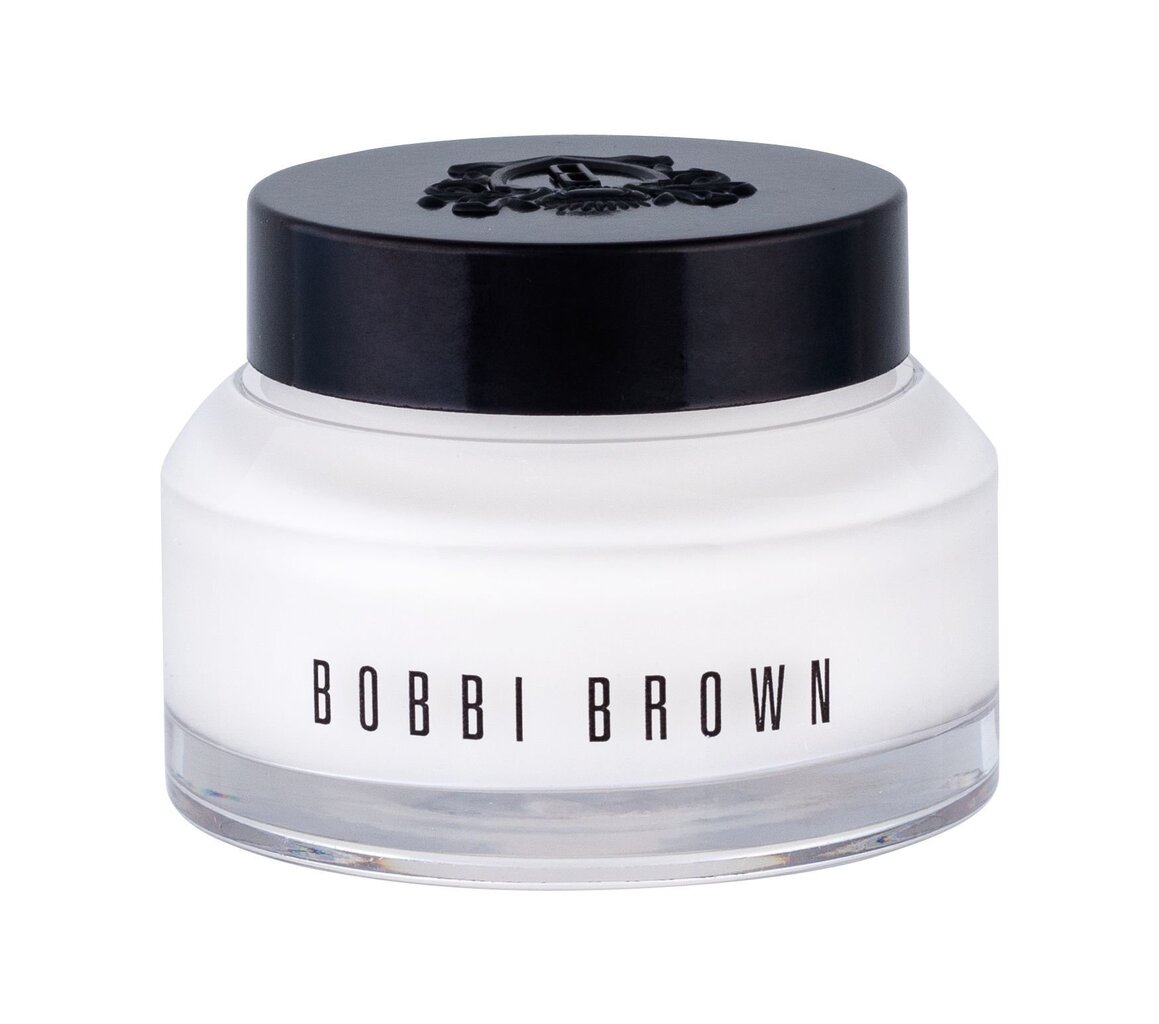 Niisutav näokreem Bobbi Brown 50 ml hind ja info | Näokreemid | kaup24.ee