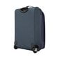 Wenger, XC Tryal 52L Wheeled Cabin Luggage, tumesinine цена и информация | Kohvrid, reisikotid | kaup24.ee