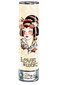 Naiste parfüüm Ed Hardy Love & Luck EDP, 100 ml hind ja info | Naiste parfüümid | kaup24.ee