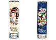 Naiste parfüüm Ed Hardy Love & Luck EDP, 100 ml цена и информация | Naiste parfüümid | kaup24.ee