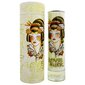 Naiste parfüüm Ed Hardy Love & Luck EDP, 100 ml hind ja info | Naiste parfüümid | kaup24.ee