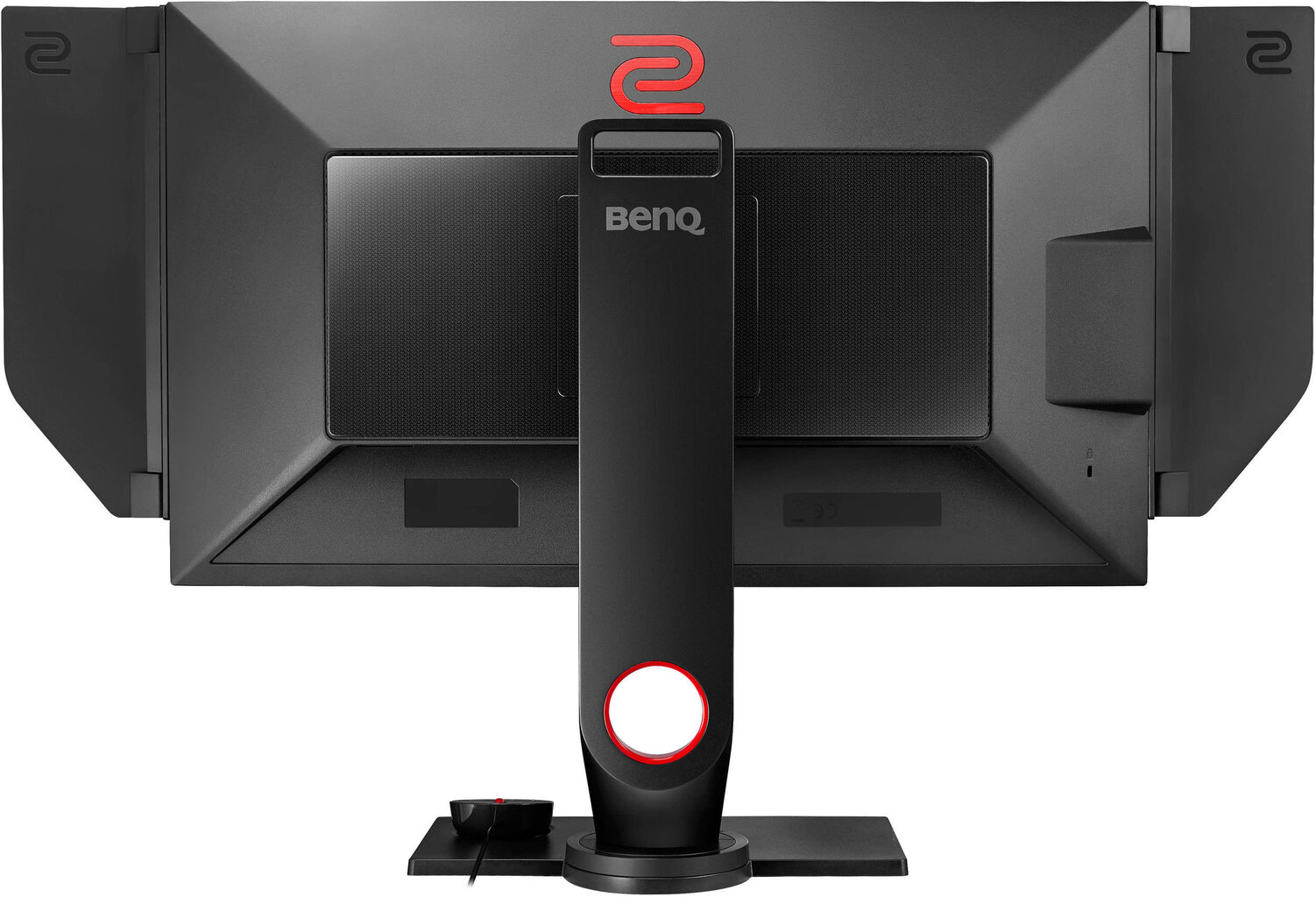 BenQ Zowie XL2740 цена и информация | Monitorid | kaup24.ee