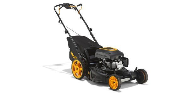 Patlayıcılar Yarışmacılar teslim etmek muruniiduk husvarna m46 -  feeling-foody.com