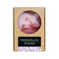 ACappella lõhnaseep Magnolia Garden, 100 g hind ja info | Seebid | kaup24.ee