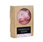 ACappella lõhnaseep Magnolia Garden, 100 g hind ja info | Seebid | kaup24.ee