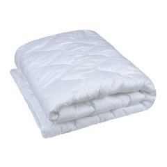 Детский комплект одеяла и подушки, 100x135 cм + 40x60 cм цена и информация | Одеяла | kaup24.ee