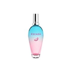 Escada Sorbetto Rosso - EDT hind ja info | Naiste parfüümid | kaup24.ee