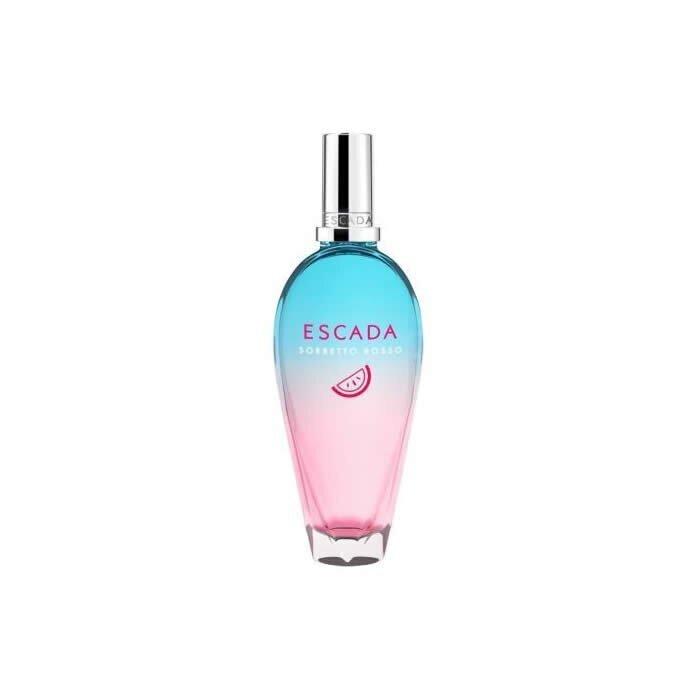 Escada Sorbetto Rosso - EDT цена и информация | Naiste parfüümid | kaup24.ee