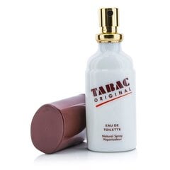 Tabac Original EDT для мужчин 30 ml цена и информация | Мужские духи | kaup24.ee