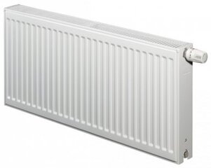 Radiaator Purmo VKO-22 600x1000 цена и информация | Радиаторы отопления | kaup24.ee