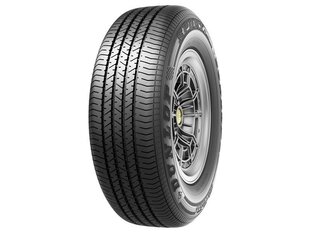 Dunlop SPORT CLASSIC 215/70R15 98 W hind ja info | Suverehvid | kaup24.ee