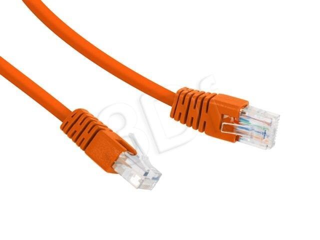 Gembird PP12, RJ45, 0.25 m hind ja info | Kaablid ja juhtmed | kaup24.ee