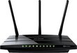 TP LINK AC1200 VDSL/ADSL Modem Router hind ja info | Ruuterid | kaup24.ee